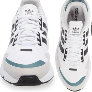 Mens ADIDAS